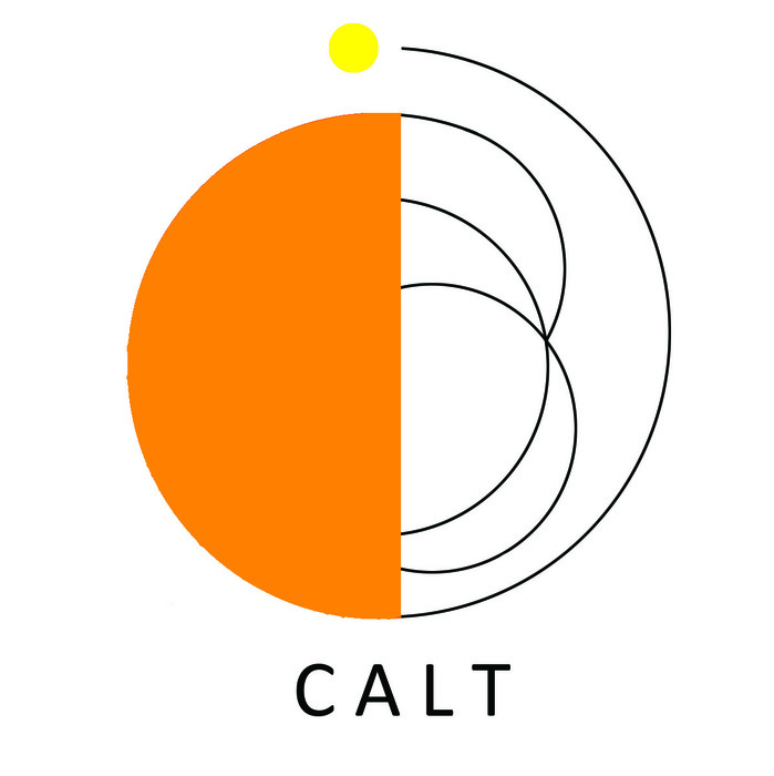 HOME [calt-conference-2023.webnode.hr]